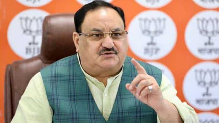 JP_Nadda_UpdateNews360