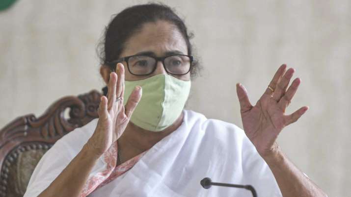 Mamata_Banerjee_UpdateNews360