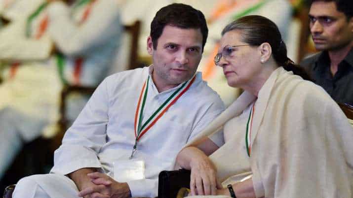 Rahul_Sonia_UpdateNews360