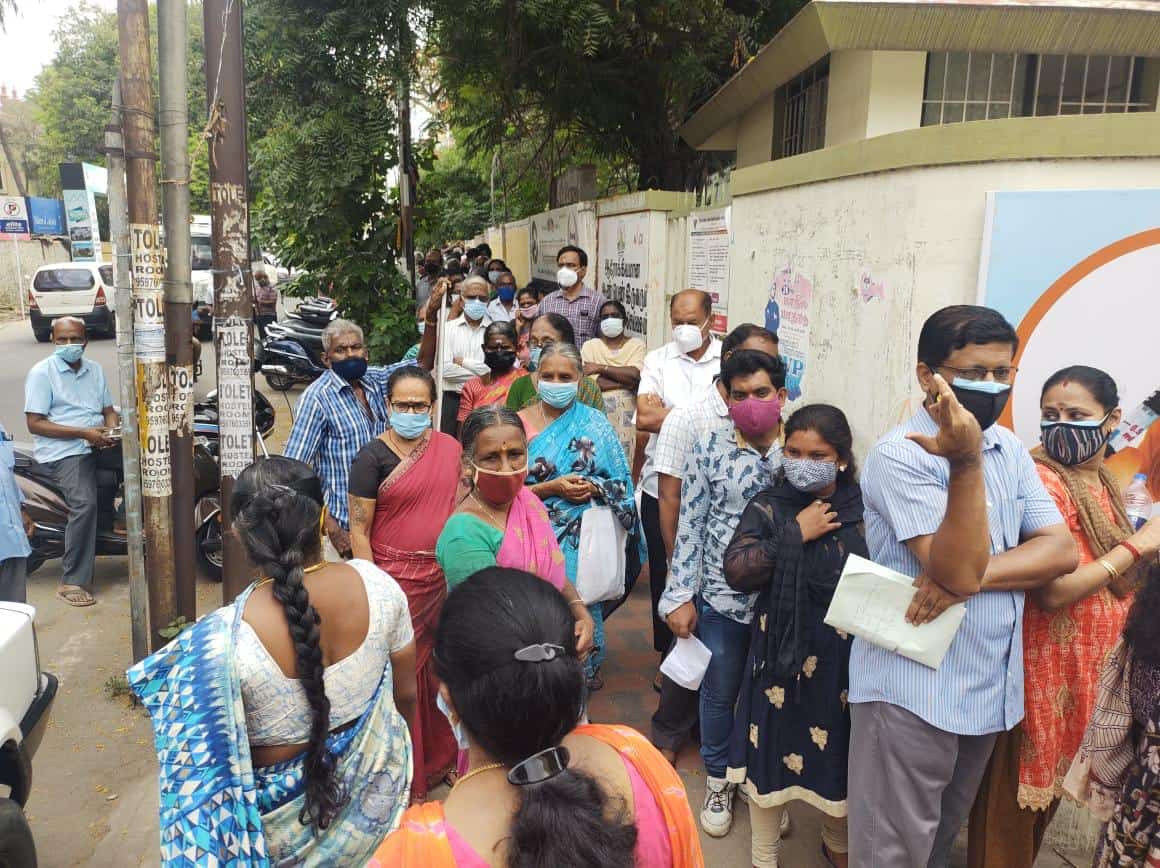 cbe vaccine - updatenews360