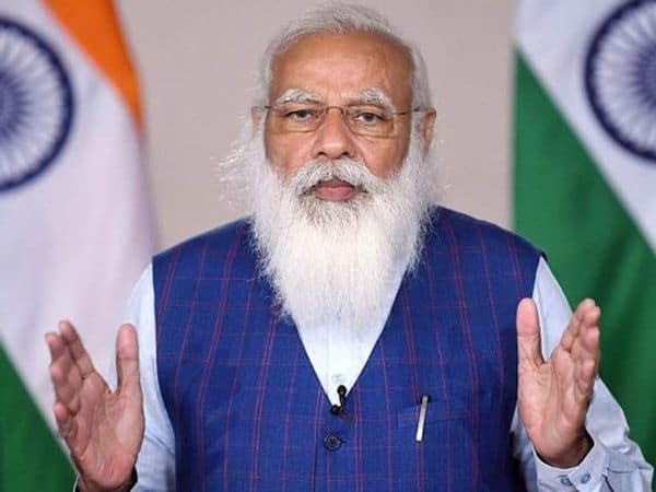 modi_updatenews360