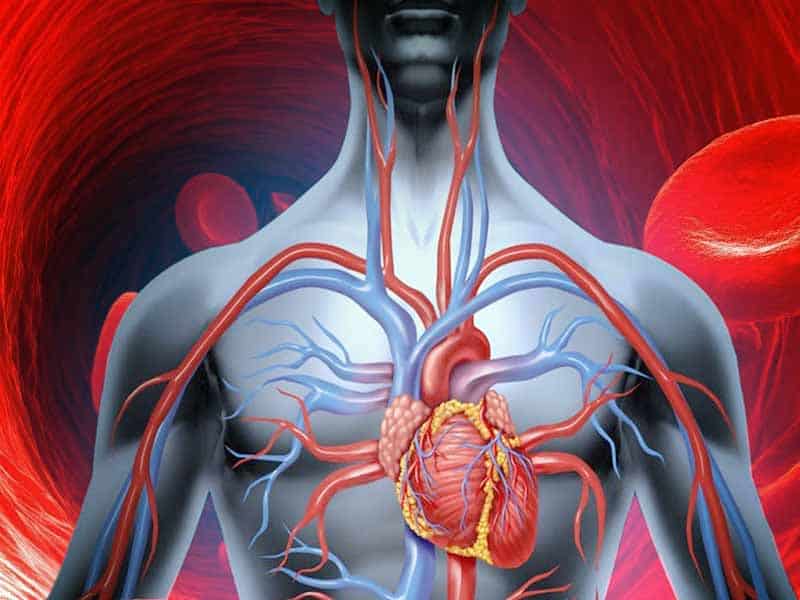 signs and symptoms of hypoxemia in tamil