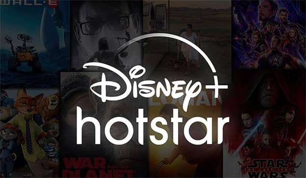 Disney+ Hotstar Increase Tariffs Of Plans