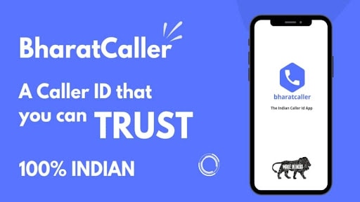 India launches ‘BharatCaller’, an equivalent of TrueCaller. Details here