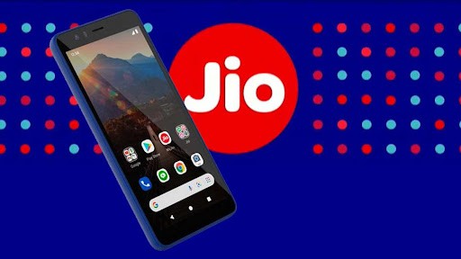 Jio Phone Next pre-booking in India will start next week