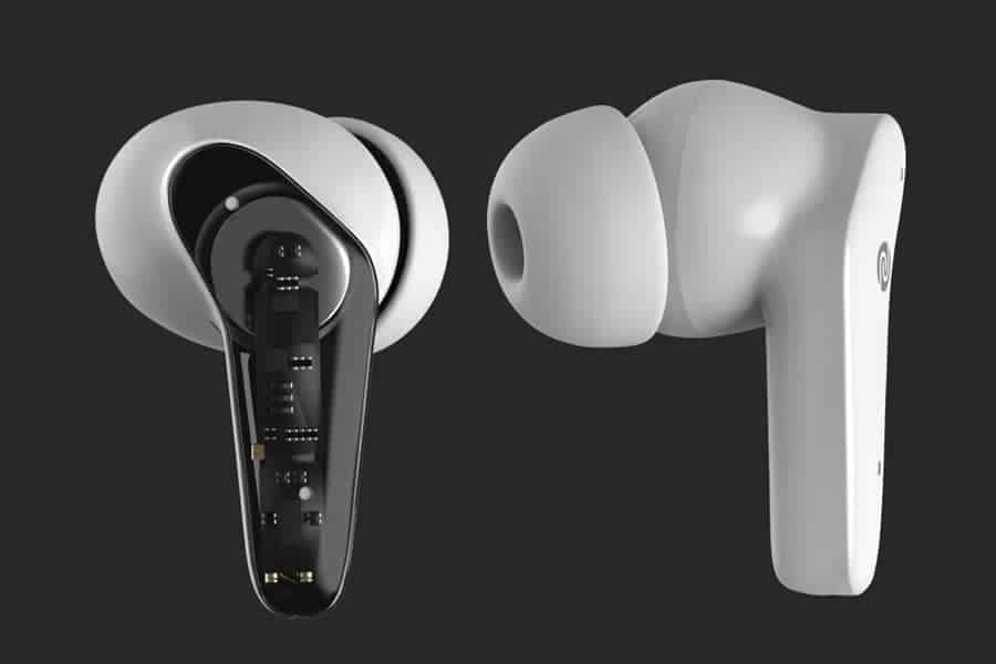 Noise Buds VS102 TWS earbuds launched in India