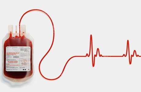 benefits of donating blood you must know about