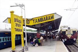 tambaram - updatenews360
