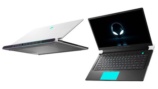 Dell launches new Alienware, XPS, and G15 laptops in India