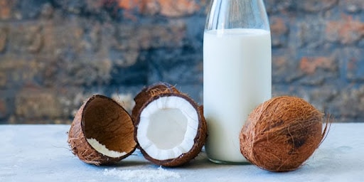 World Coconut Day 2021: Five Health and Nutrition Benefits of the Fruit