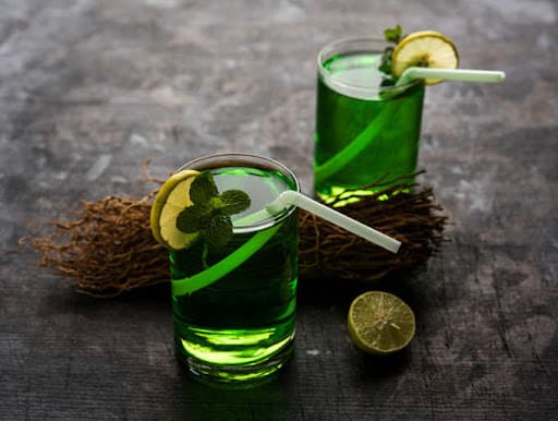 Immunity booster: 5 herbs to add to your drink to stay fit and healthy