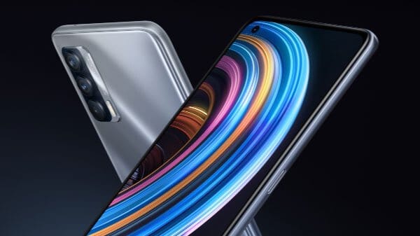 Realme X7, X7 Pro 5G Gets Up To Rs. 3,000 Price Cut For Limited Period In India; Where To Buy?