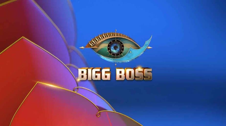 Bigg Boss Actress arrest -Updatenews360