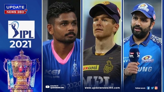 IPL - league - updatenews360