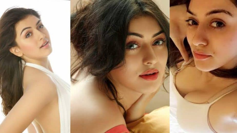 Hansika Motwani (1)-updatenews360