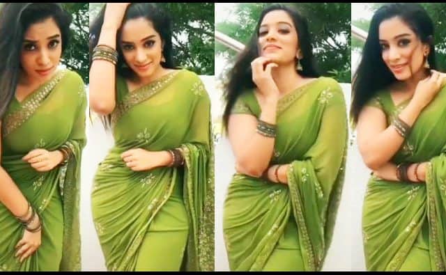 Vj diya - Updatenews360