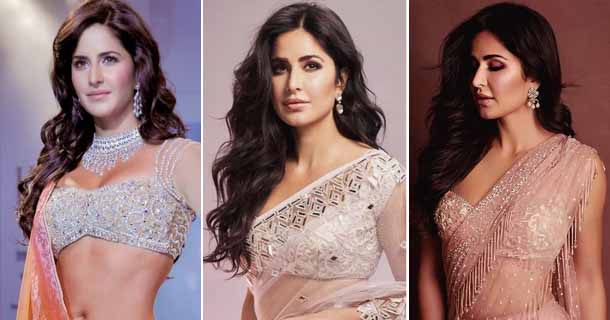 Katrina Kaif - updatenews360