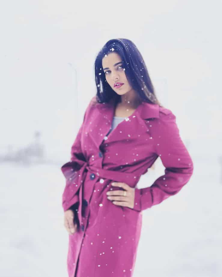 This image has an empty alt attribute; its file name is Aishwarya-Rajesh-4-Updatenews360.jpeg