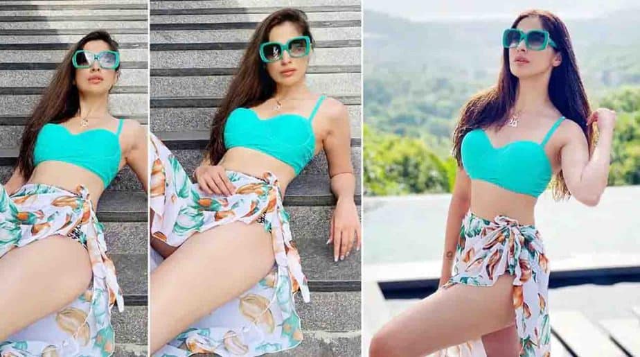 Raai Laxmi- Updatenews360