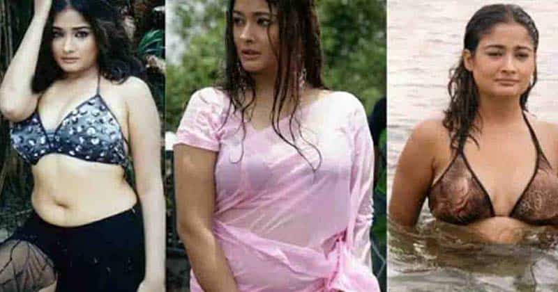 முடியல தலைவரே.. 