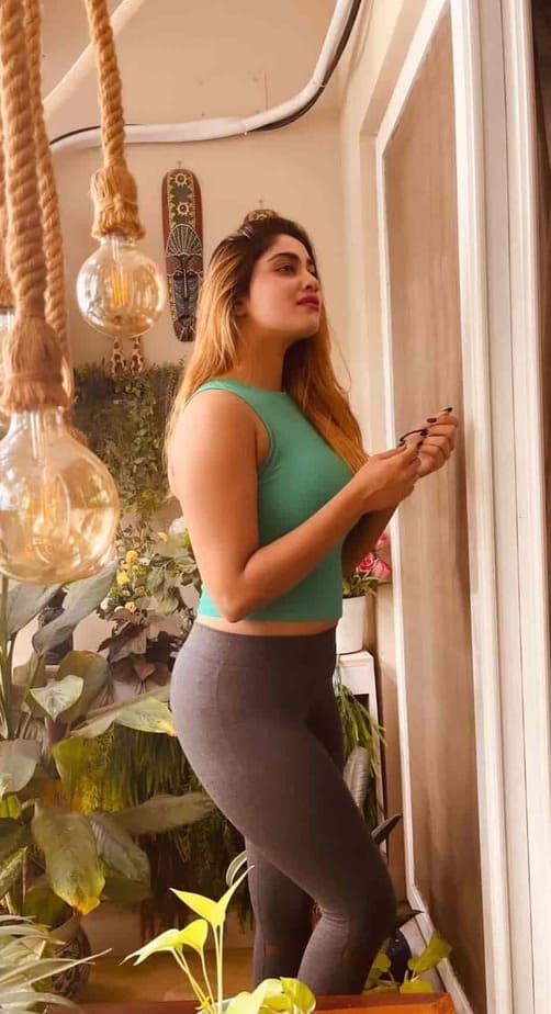 shivani narayanan - updatenews360