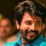 காசு கொடுத்து அசிங்கப்படுத்திய சிவகார்த்திகேயன்.. வருத்தப்பட்ட விஜய் டிவி பிரபலம்..!