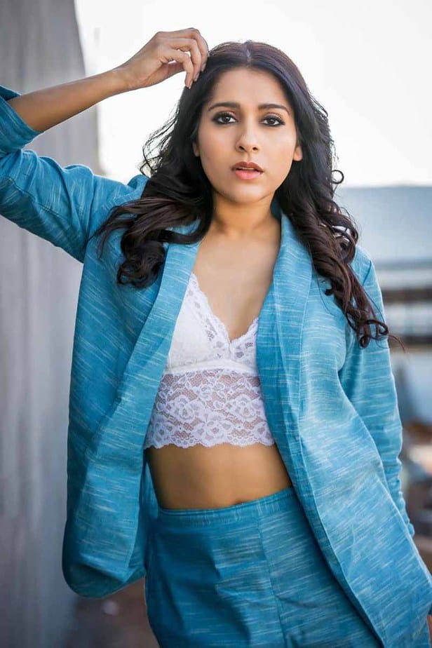 rashmi-gautam04-copy-3