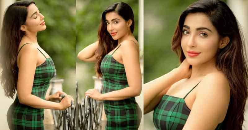 Parvati-Nair-Updatenews360