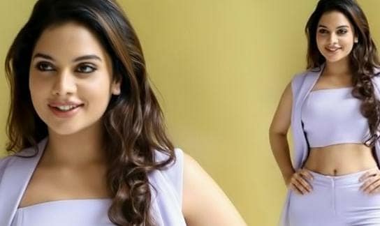 Tanya Hope -Updatenews360