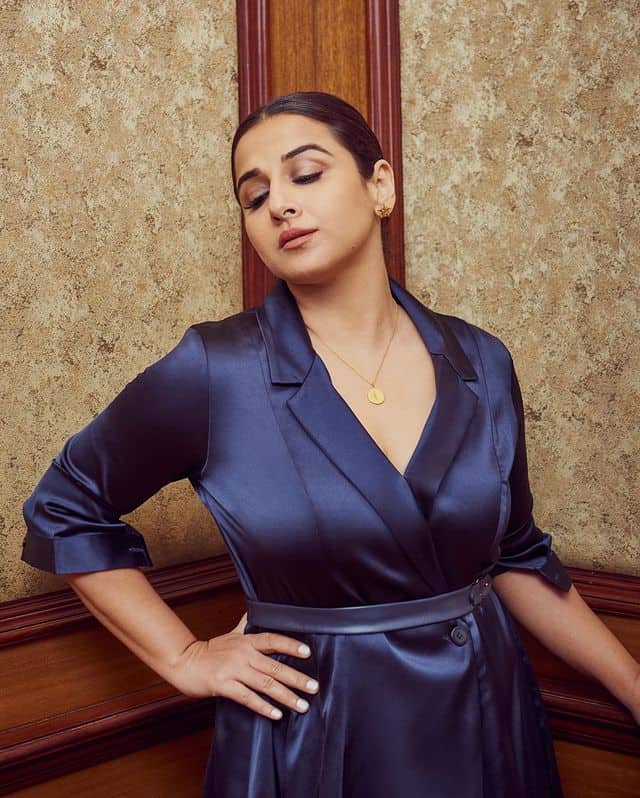 Vidya-Balan-updatenews360-3