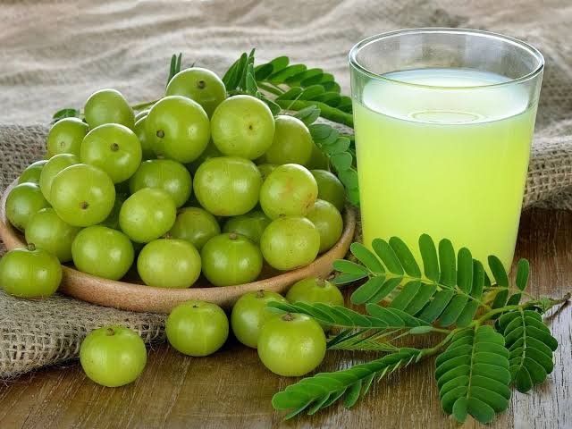 உங்க தலைமுடி பிரச்சினை அனைத்தையும் சரி செய்ய நெல்லிக்காயை இப்படி தான் யூஸ் பண்ணனும்!!! - Update News 360 உங்க தலைமுடி பிரச்சினை அனைத்தையும் சரி செய்ய நெல்லிக்காயை இப்படி தான் யூஸ் பண்ணனும்!!! - Update News 360