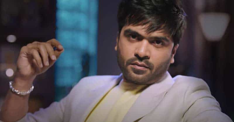 Simbu - updatenews360