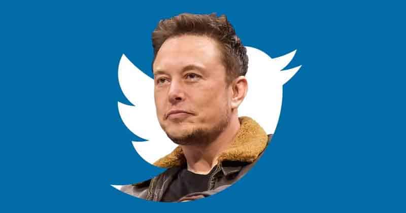 Elon Musk Twitter-Uppatenews360