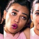“எனக்கு வாழ்க்கை கொடுத்த சினிமாவுக்கு நிர்வாணமாக கூட நடிப்பேன்” – நடிகை ராதிகா ஆப்தே பளீச்!