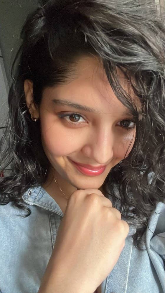 ritika singh - updatenews360