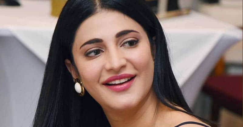 Shruti Haasan - updatenews360-1