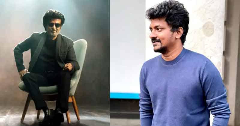 Thalaivar 169 Nelson -Updatenews360