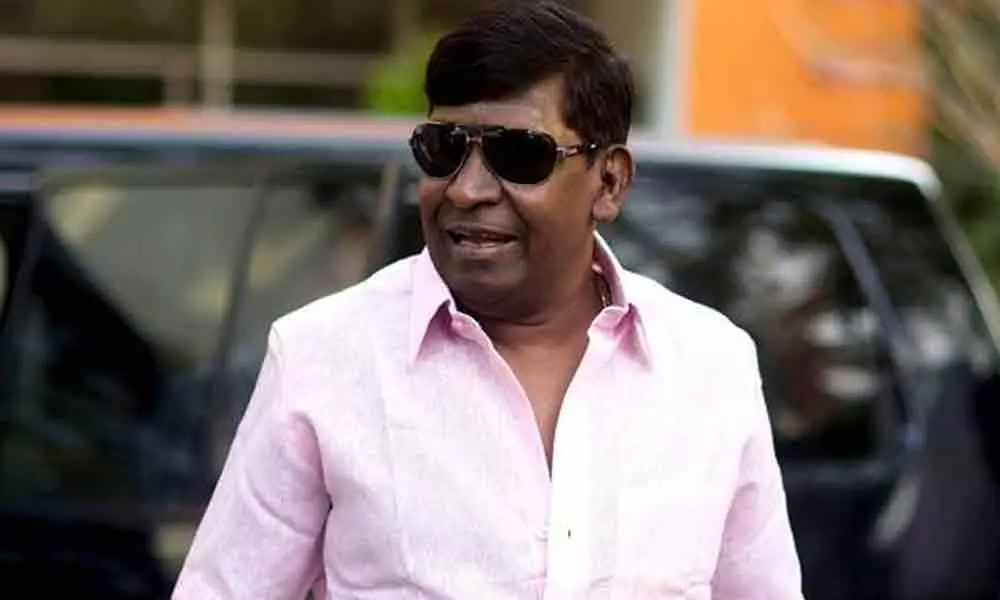 Vadivelu-updatenews360-3