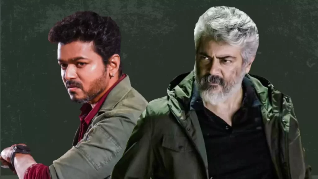 ajith-vijay-updatenews360-1