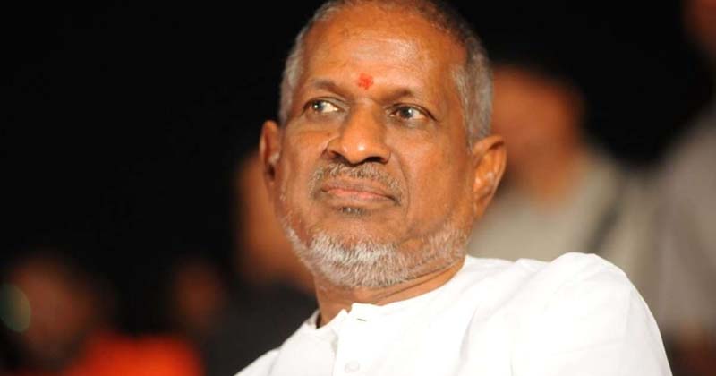 ilayaraja - updatenews360