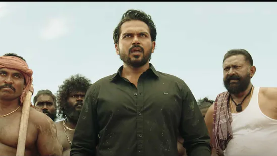 karthi-1-updatenews360