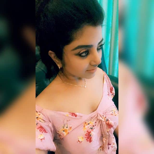 mahalakshmi-updatenews360