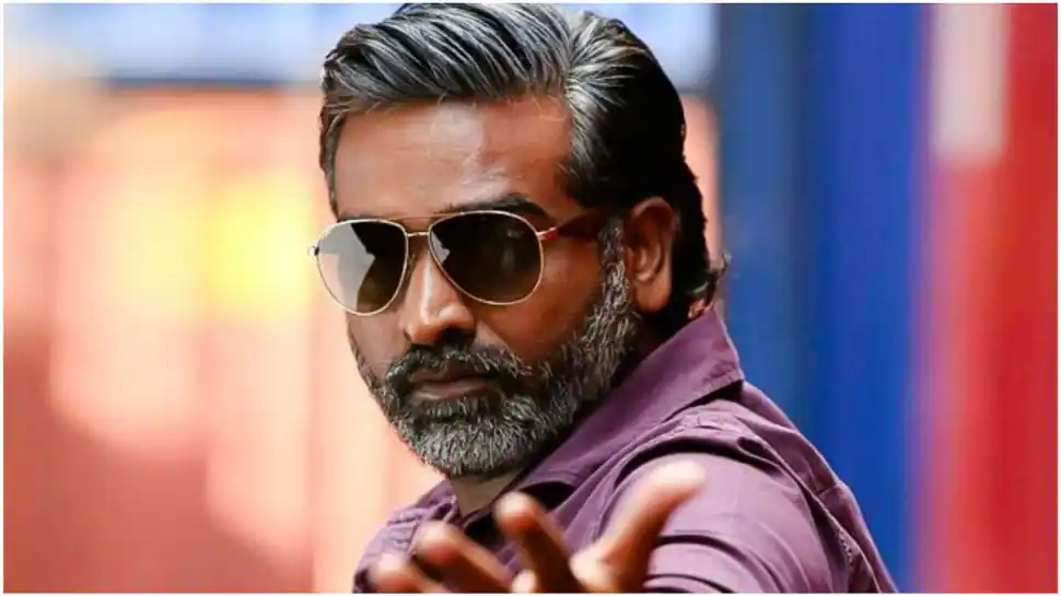 vijay sethupathi - updatenews360