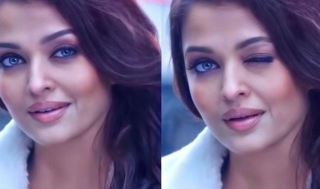 Aishwarya Rai - Updatenews360