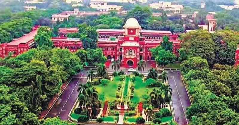 Anna University - Updatenews360