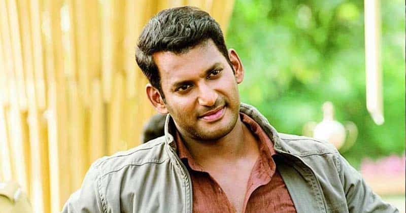 Vishal -updatenews360-1