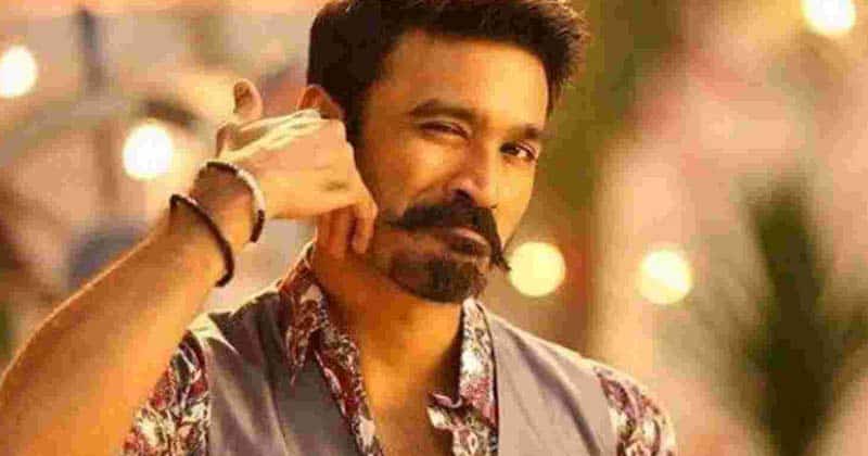 dhanush -updatenews360-1