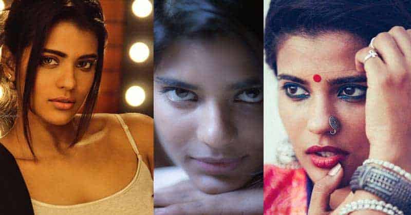 AishwaryaRajesh-updatenews360-1-1