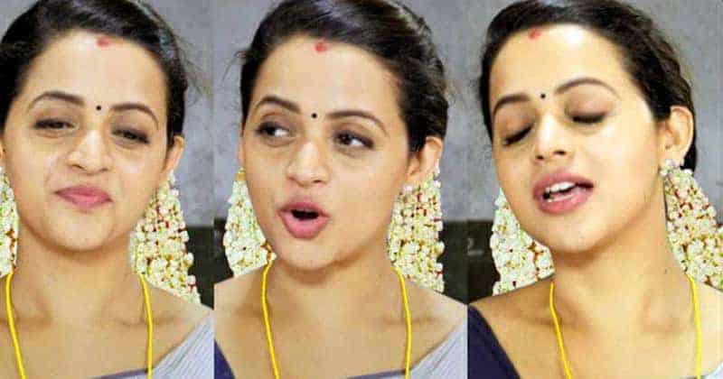 Bhavana-updatenews360-1-1