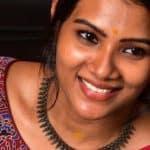 அக்கான்னு கூப்பிட்டு எப்படி இப்படி கேட்க மனசு வருது.. புலம்பித் தவிக்கும் திவ்யா துரைசாமி..!